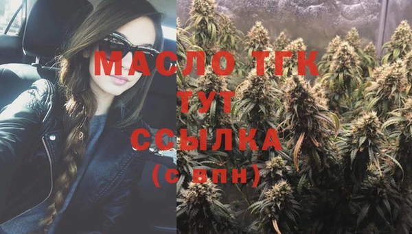 винт Абаза