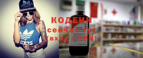 винт Абаза