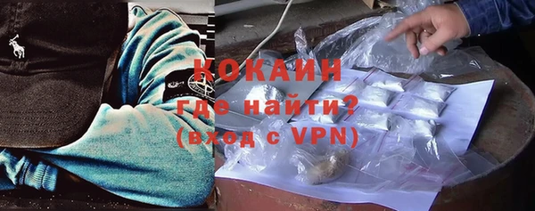 винт Абаза